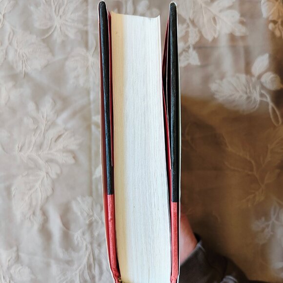 Small Vices, A Spenser Novel by Robert B. Parker, Hardcover, Used - Picture 5 of 7